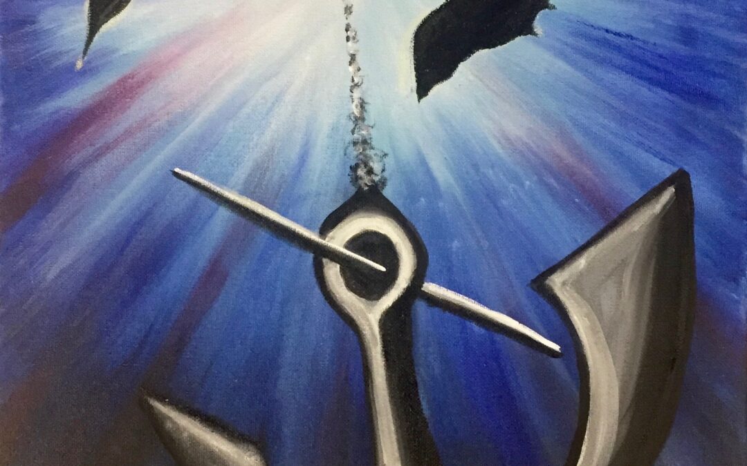 Paint Pāʻina & The Pizza Press @ Pearl Highlands  Paint and Pizza Party 🎨 TO BOOK THIS EVENT 🖌                          Call or text 808 781-2218 🍷