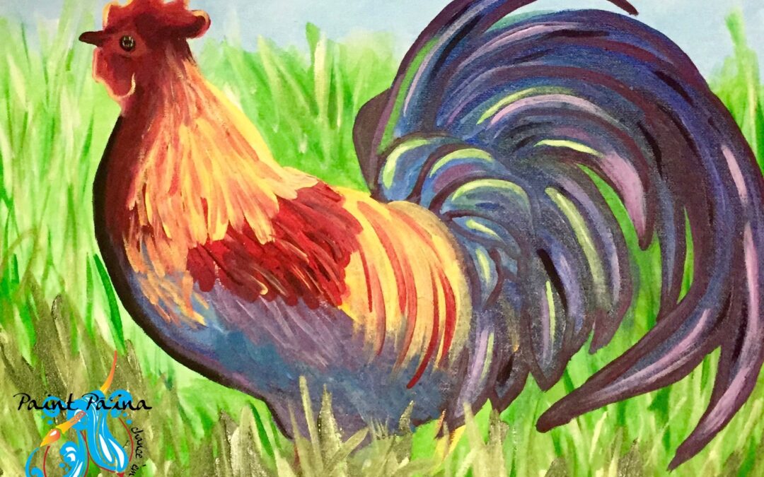 HAPPY THANKSGIVING! NO Paint Paina TODAY, Ask us about Gift Certificates for the artists in your life!