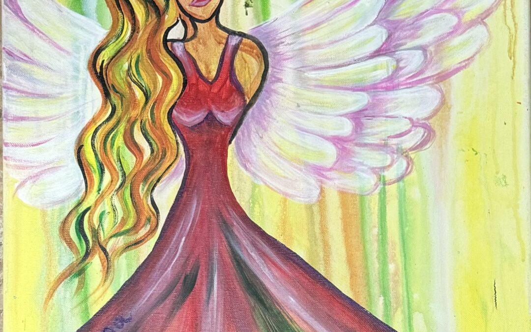 Mele Kalikimaka from Paint Pāʻina, no event tonight!