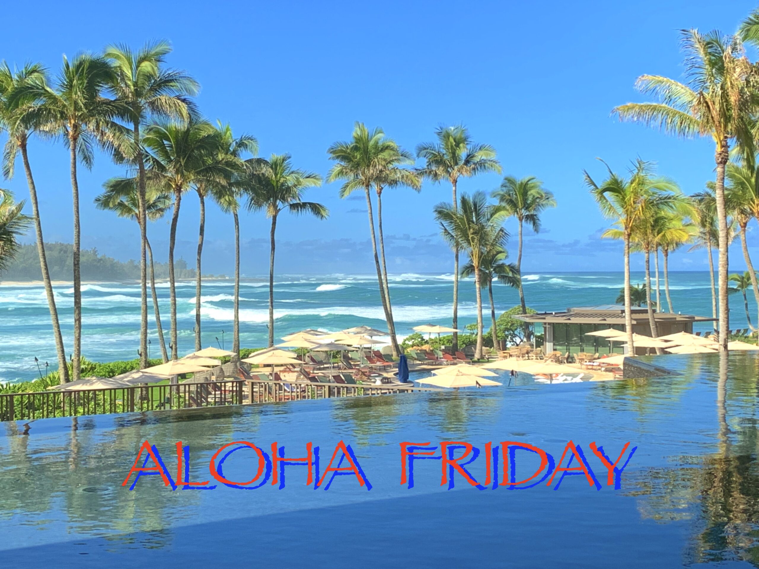 Ritz-Carlton Turtle Bay, Oahu North Shore, Paint Pāʻina Ritz-Carlton Turtle Bay, Oahu North Shore, Paint Pāʻina, Paint Party, OAHU HAWAII